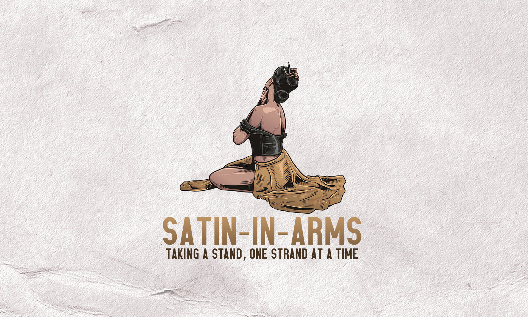 SATININARMS